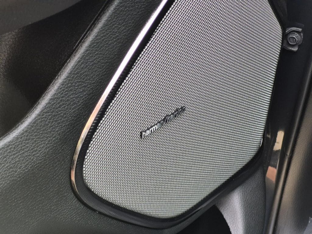 2026 RAM 1500 Rebel - Photo 8