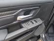 2026 Ram 1500 LONE STAR CREW CAB 4X4 5'7 BOX Pickup