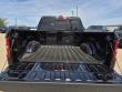 2026 Ram 1500 LONE STAR CREW CAB 4X4 5'7 BOX Pickup