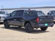 2026 Ram 1500 LONE STAR CREW CAB 4X4 5'7 BOX Pickup