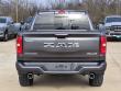 2026 Ram 1500 LARAMIE CREW CAB 4X4 5'7 BOX Pickup