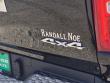 2026 Ram 1500 LARAMIE CREW CAB 4X4 5'7 BOX Pickup