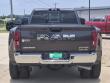 2026 Ram 3500 LONE STAR CREW CAB 4X4 8' BOX Pickup