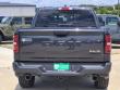 2026 Ram 1500 BIGHORN/LONESTAR CREW 4X4 Pickup