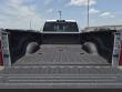2026 Ram 3500 LONE STAR CREW CAB 4X4 8' BOX Pickup