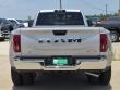2026 Ram 3500 LONE STAR CREW CAB 4X4 8' BOX Pickup
