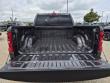 2026 Ram 1500 BIGHORN/LONESTAR CREW 4X2 Pickup