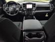 2026 Ram 1500 TRADESMAN CREW CAB 4X4 Pickup