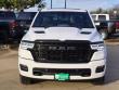 2026 Ram 1500 LIMITED CREW CAB 4X4 5'7 BOX Pickup