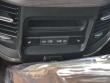 2026 Ram 1500 LARAMIE CREW CAB 4X4 Pickup