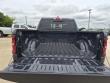 2026 Ram 1500 WARLOCK CREW CAB 4X4 5'7 BOX Pickup