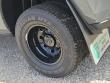 2026 Ram 3500 BIG HORN CREW CAB 4X4 Pickup