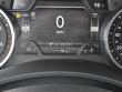 2026 Ram 3500 BIG HORN CREW CAB 4X4 Pickup