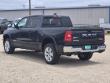 2026 Ram 1500 LONE STAR CREW CAB 4X4 5'7 BOX Pickup