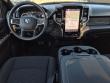 2026 Ram 3500 TRADESMAN CREW CAB 4X4 8' BOX Pickup