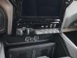 2026 Ram 3500 BIG HORN CREW CAB 4X4 Pickup