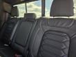 2026 Ram 1500 BIGHORN/LONESTAR CREW 4X4 Pickup