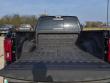 2026 Ram 3500 TRADESMAN CREW CAB 4X4 8' BOX Pickup