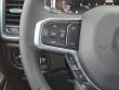 2027 Ram 1500 BIGHORN/LONESTAR CREW 4X4 Pickup