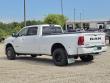 2026 Ram 3500 LARAMIE CREW CAB 4X4 Pickup
