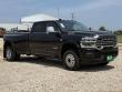 2026 Ram 3500 LIMITED LONGHORN CREW CAB 4X4 8' BOX Pickup