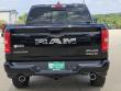 2026 Ram 1500 LARAMIE CREW CAB 4X4 5'7 BOX Pickup