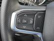2026 Ram 1500 TRADESMAN CREW CAB 4X4 Pickup