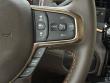2026 Ram 3500 LIMITED LONGHORN CREW CAB 4X4 8' BOX Pickup