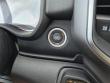2026 Ram 1500 BIGHORN/LONESTAR CREW 4X4 Pickup