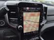 2026 Ram 3500 BIG HORN CREW CAB 4X4 Pickup