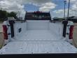 2026 Ram 1500 LARAMIE CREW CAB 4X4 Pickup