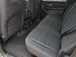2026 Ram 1500 WARLOCK CREW CAB 4X4 5'7 BOX Pickup