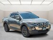 Hyundai Santa Cruz