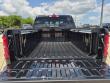 2026 Ram 1500 LARAMIE CREW CAB 4X4 5'7 BOX Pickup