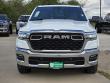 2027 Ram 1500 BIGHORN/LONESTAR CREW 4X4 Pickup
