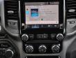 2027 Ram 1500 TRADESMAN CREW CAB 4X4 Pickup