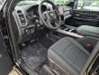 2026 Ram 3500 LONE STAR CREW CAB 4X4 8' BOX Pickup