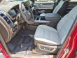 2026 Ram 1500 LARAMIE CREW CAB 4X4 5'7 BOX Pickup