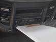 2026 Ram 1500 LARAMIE CREW CAB 4X4 5'7 BOX Pickup