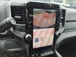 2026 Ram 3500 LONE STAR CREW CAB 4X4 8' BOX Pickup