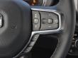 2027 Ram 1500 BIGHORN/LONESTAR CREW 4X4 Pickup