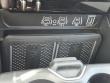 2026 Ram 1500 LARAMIE CREW CAB 4X4 Pickup