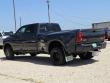 2026 Ram 3500 BIG HORN CREW CAB 4X4 Pickup