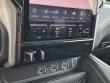 2026 Ram 1500 TUNGSTEN CREW CAB 4X4 Pickup