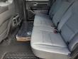 2027 Ram 1500 BIGHORN/LONESTAR CREW 4X4 Pickup