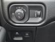 2026 Ram 1500 TRADESMAN CREW CAB 4X4 Pickup