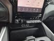 2026 Ram 3500 BIG HORN CREW CAB 4X4 Pickup
