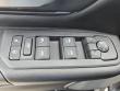 2026 Ram 1500 TRADESMAN CREW CAB 4X4 Pickup
