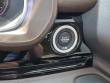 2026 Ram 1500 LARAMIE CREW CAB 4X4 5'7 BOX Pickup