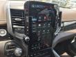 2026 Ram 1500 LARAMIE CREW CAB 4X4 Pickup